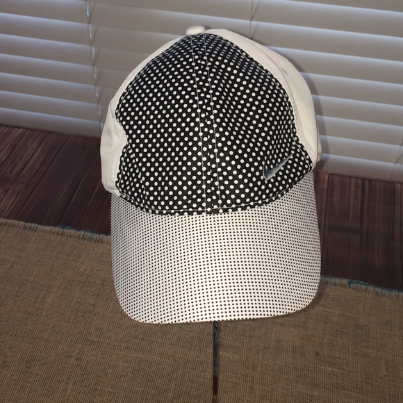 Nike Golf Hat | Poshmark